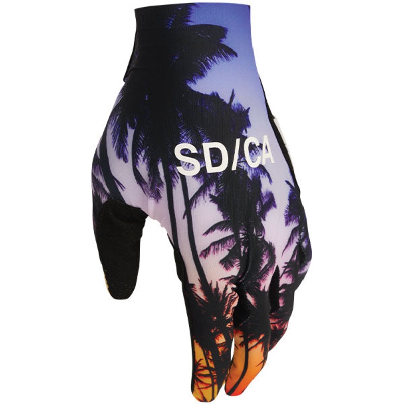 Thor – Sportmode SD Glove