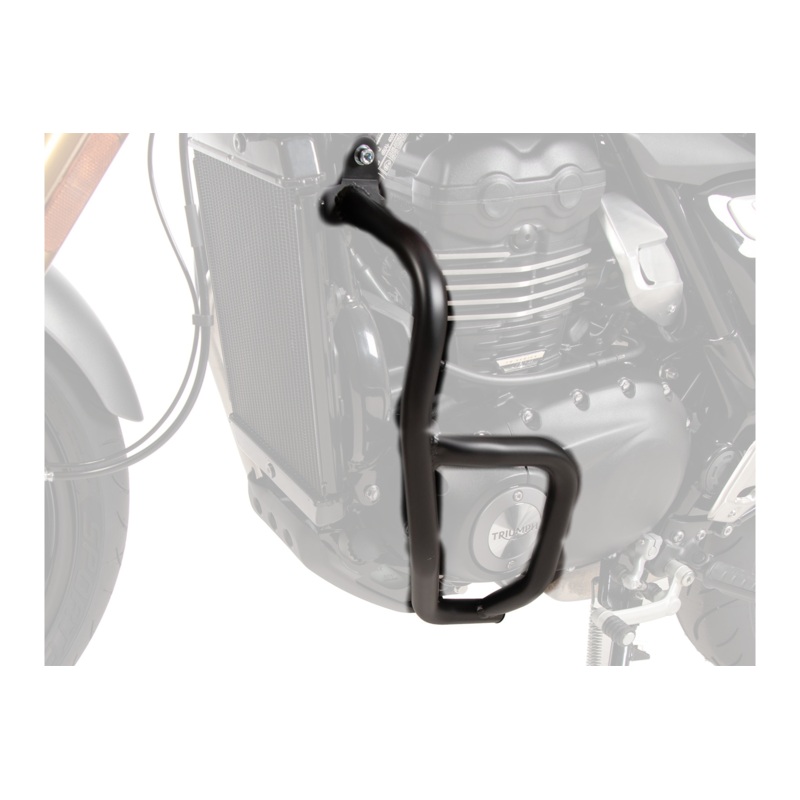 TRIUMPH Speed 400 Protection – Engine Bar