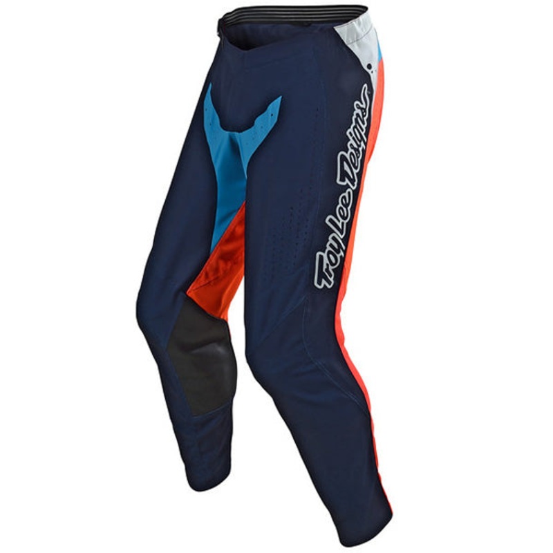 Troy Lee Designs – SE Pro Team Neptune Pant