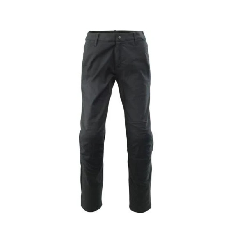 Husqvarna – Pilen V2 Pants – 3HS24001140X – New Year Sale