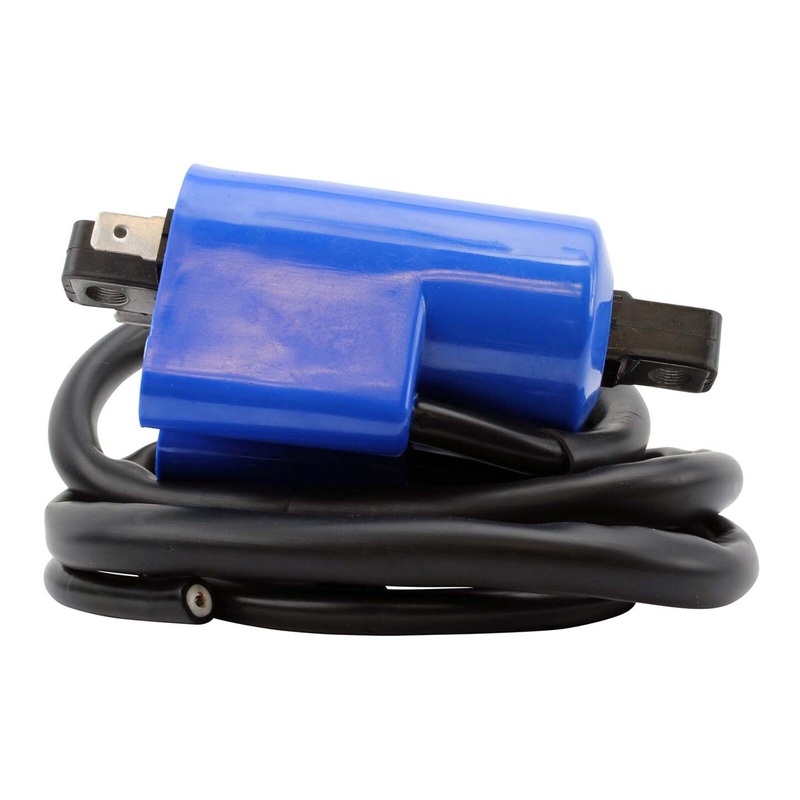 Ignition Coil – Suzuki GS ’81-’99 / Yamaha FJ, R/Star ’84-’14