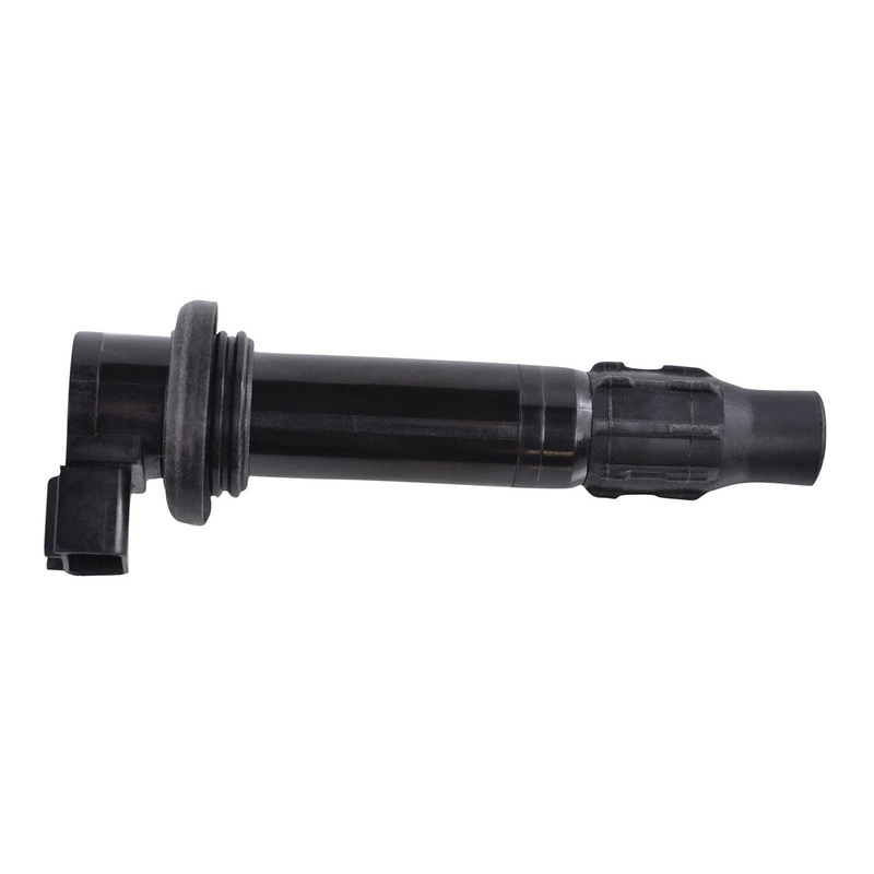 Ignition Stick Coil – Yamaha YZF R1 2007-2008