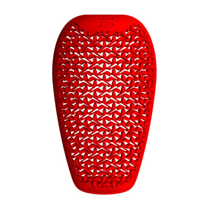 John Doe Air Protectors B Level 1 Knee Protector – Pair