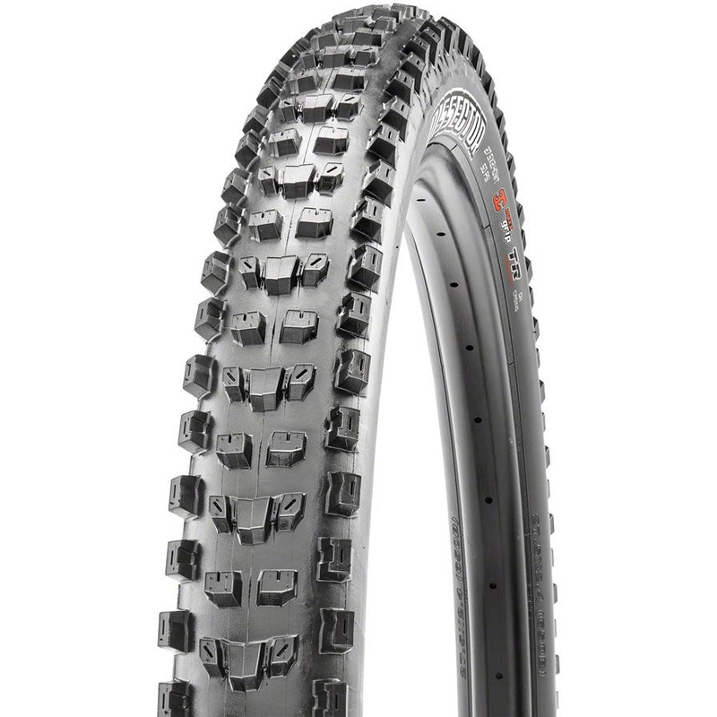 Maxxis Dissector Tire