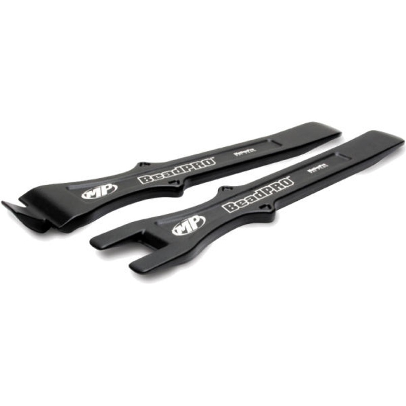 Motion Pro – BeadPro Tire Bead Breaker