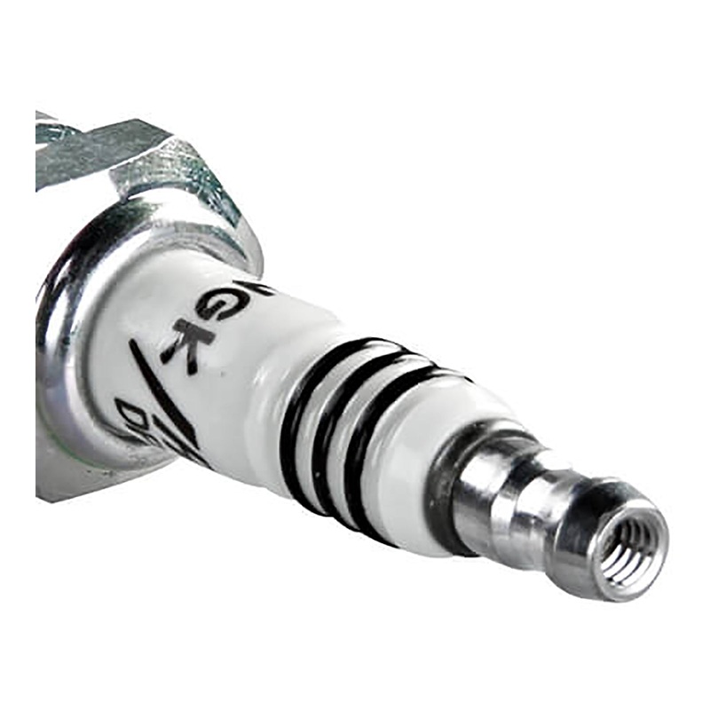 NGK Spark Plug – DPR9EIX-9 (5545)