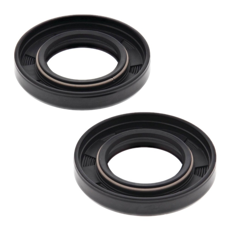 PWC JET PUMP SEAL KIT 623108