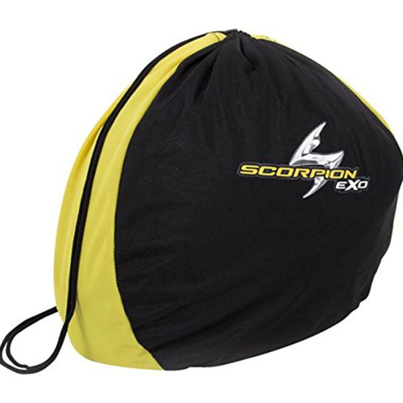 Scorpion – Standard Bag