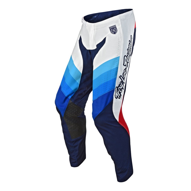 Troy Lee Designs – SE Pro Mirage Limited Edition Pant