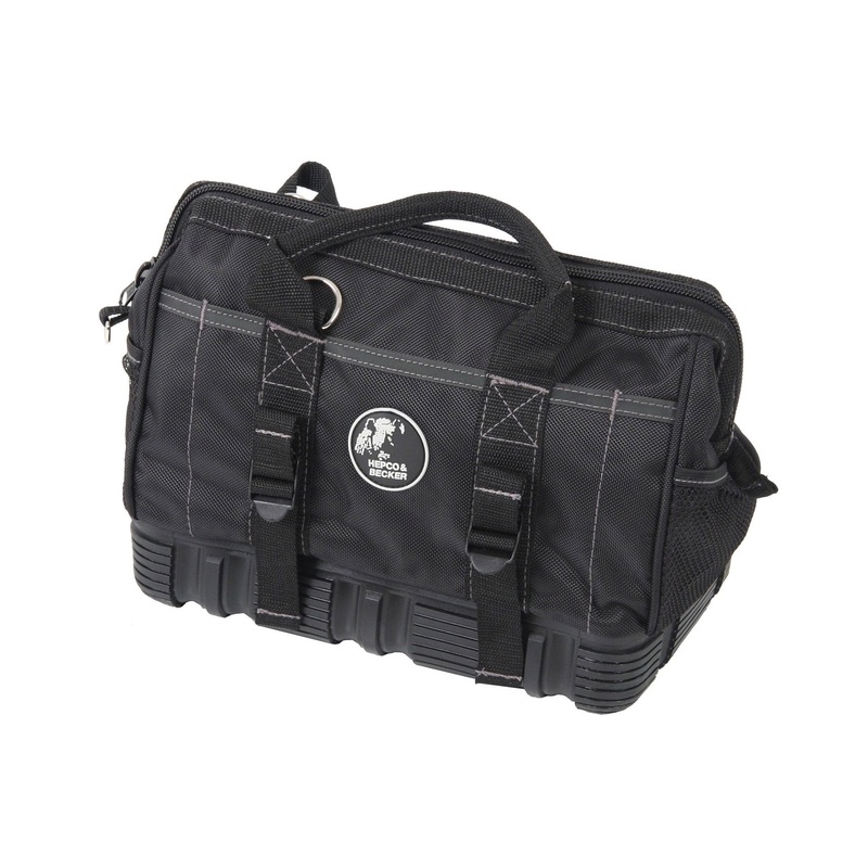 Universal Tool Bag 17Ltr