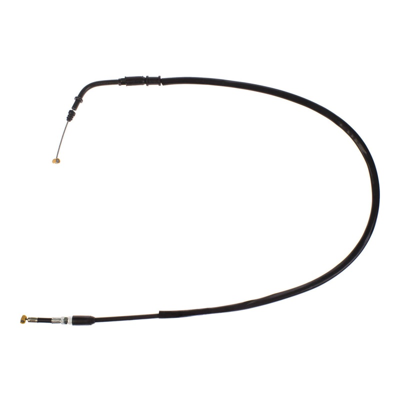 Whites Clutch Cable – Yamaha WR450F 07+