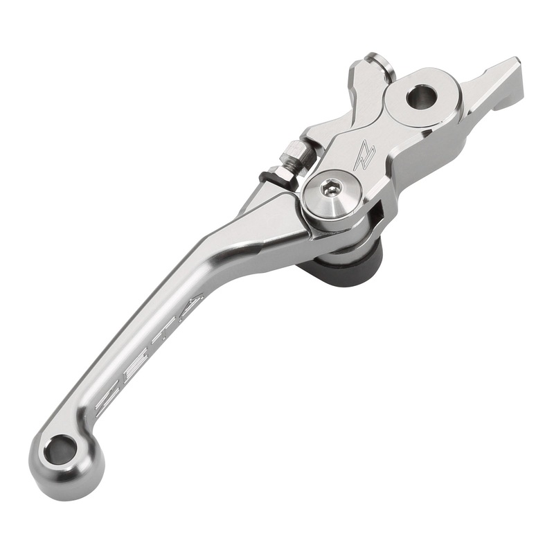 Zeta Pivot C-Lever CP-M 3-Finger – Honda
