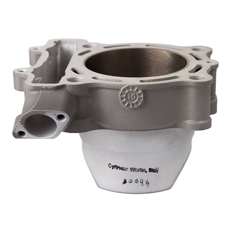 Cylinder Works – Kawasaki KX250F ’09