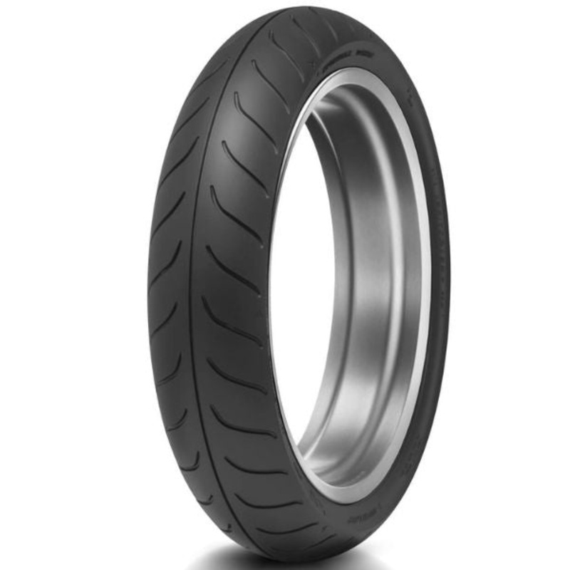 Dunlop – D423 Tire