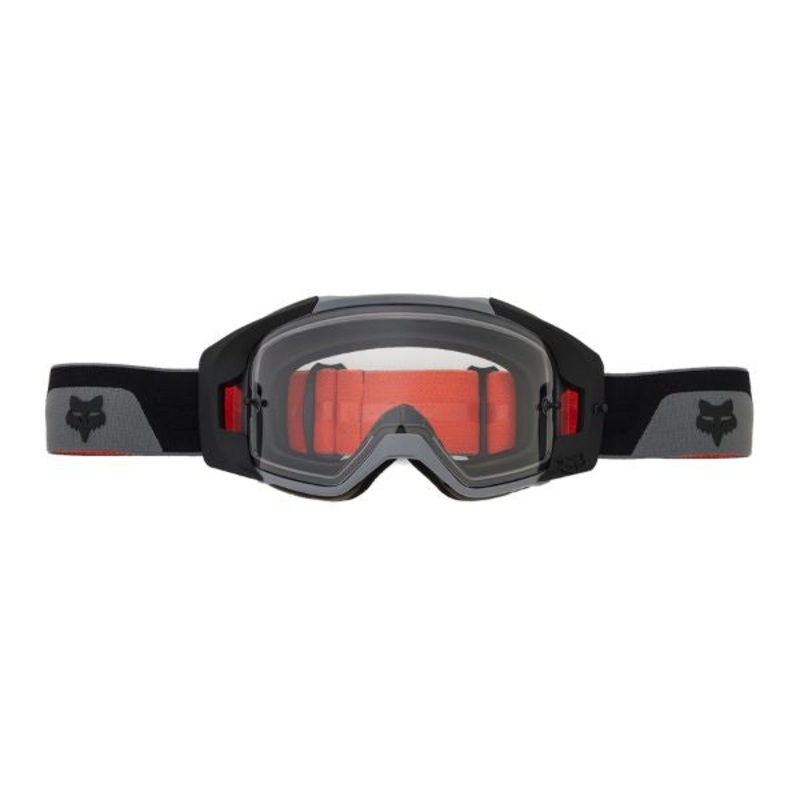 Fox Racing – Vue X Goggle