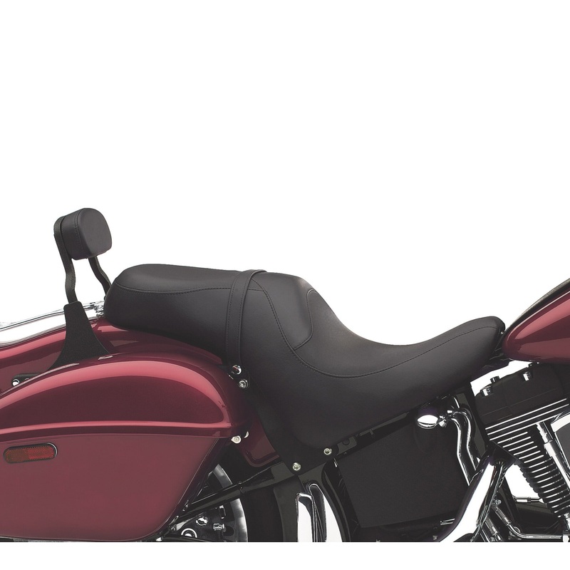 Harley Davidson 51470-06A KIT SEAT,REACH/SOFTAIL