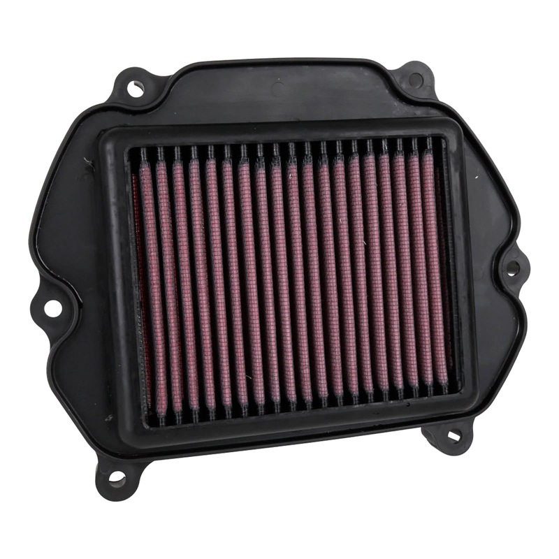 K&N Replacement Air Filter CBR250RR (17-’19)