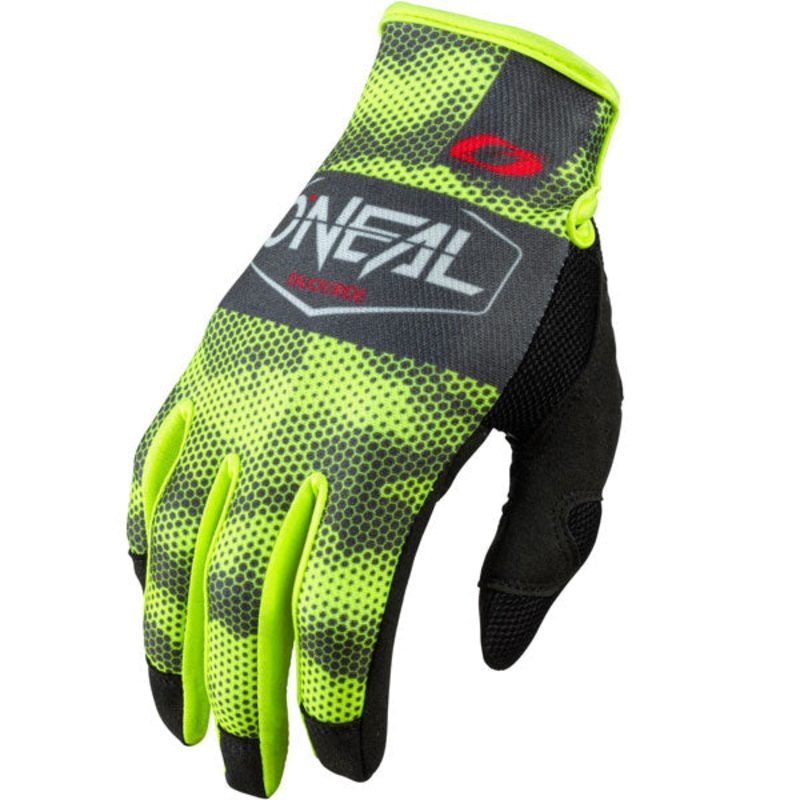 O’Neal – Mayhem Covert Gloves