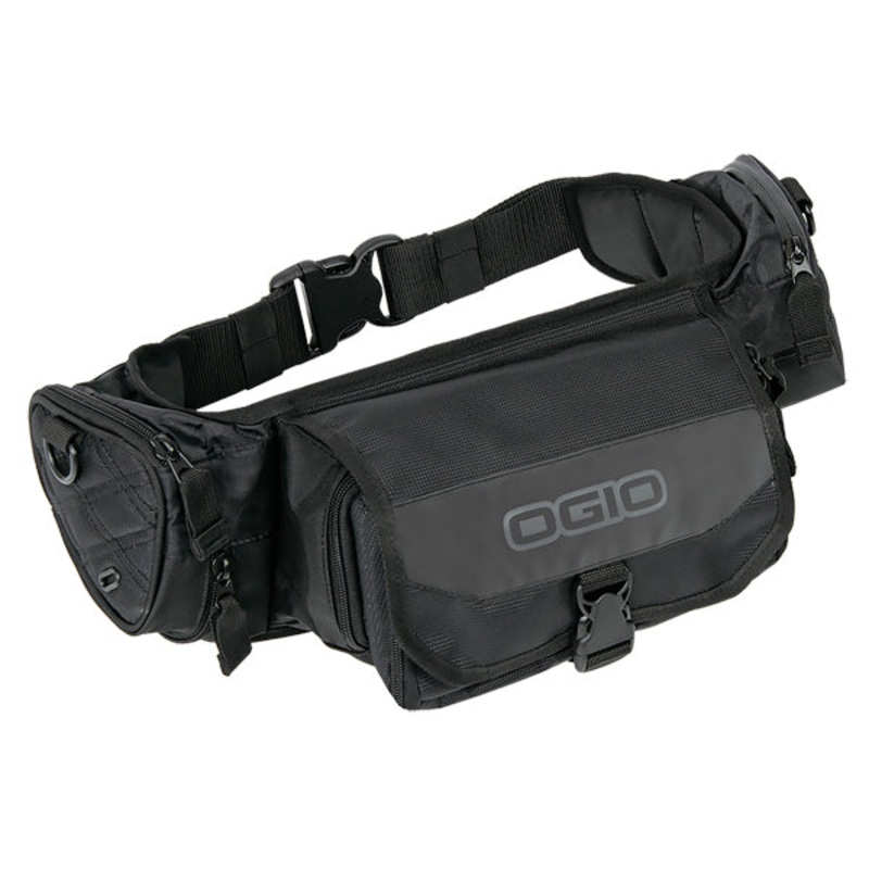 Ogio – MX 450 Tool Pack