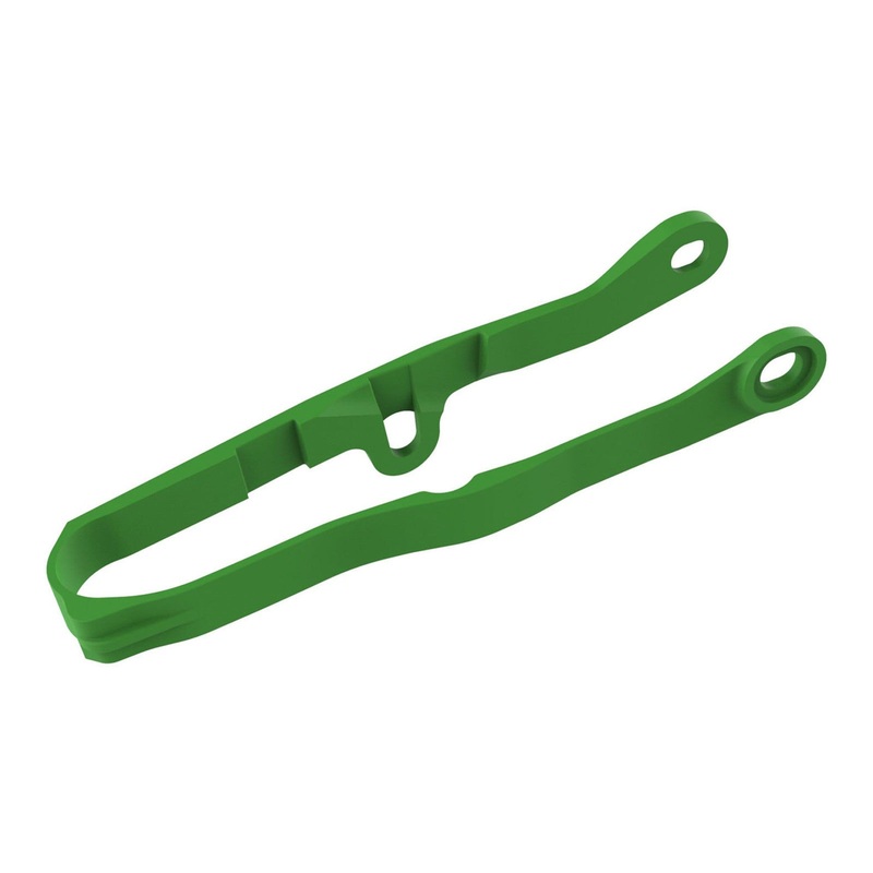 Polisport Chain Slider Kawasaki KXF450 ’19-’21 – Green