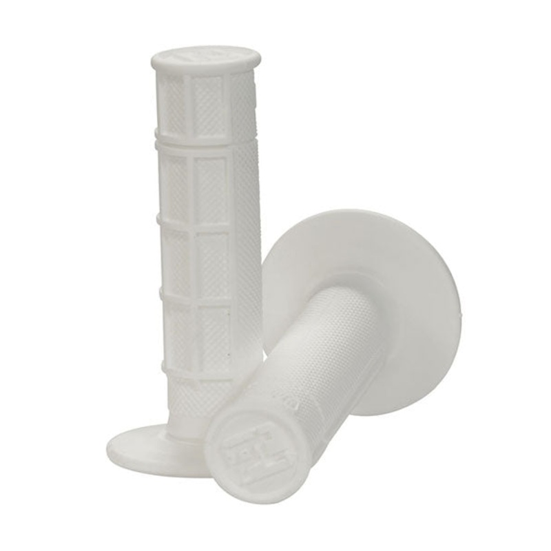Pro Taper – Race Cut Grips
