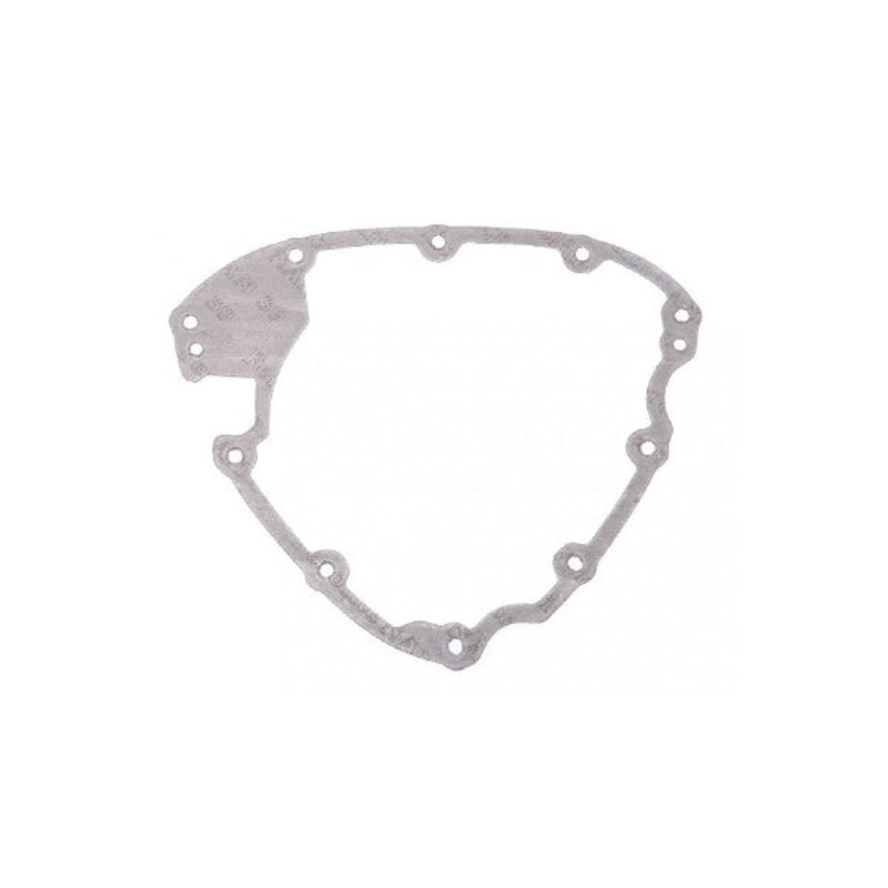 Triumph Street Twin Spare- Alternator/Timing Gasket Cover