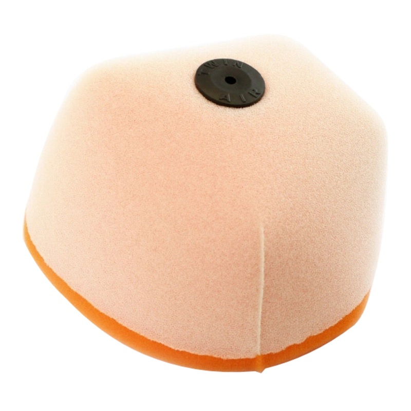 Twin Air Air Filter Suzuki RMZ250 ’19-’24 RMZ450 ’18-’24