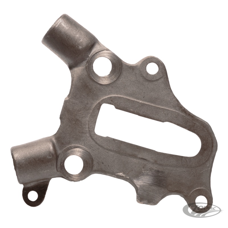 Vg Classic Replica Cast Iron Frame Parts for Vintage Models
