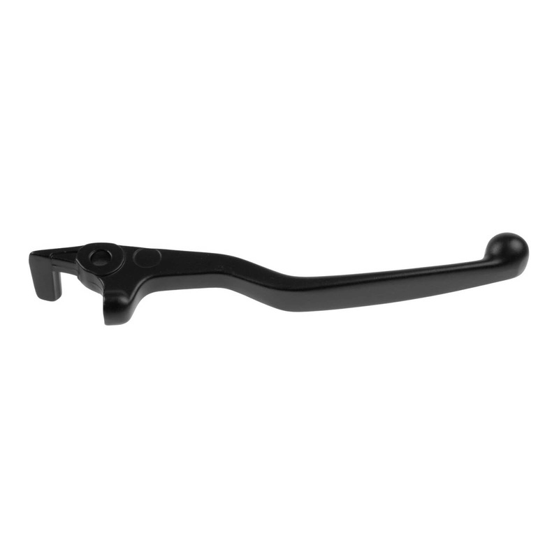 Whites Brake Lever – BMW – Black