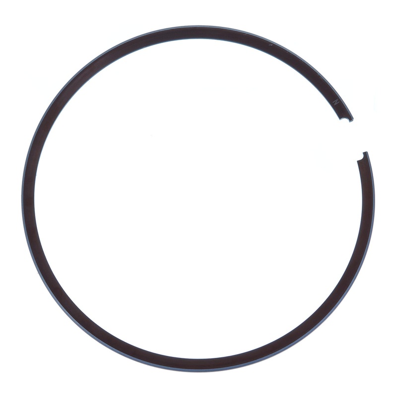 Wossner 2-Stroke Ringset – 47.00mm