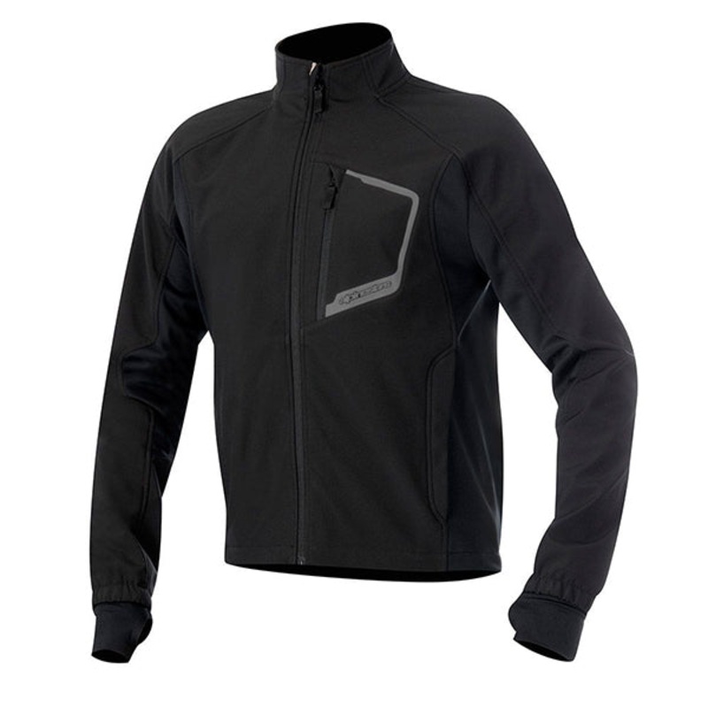 Alpinestars – Tech Layer Top