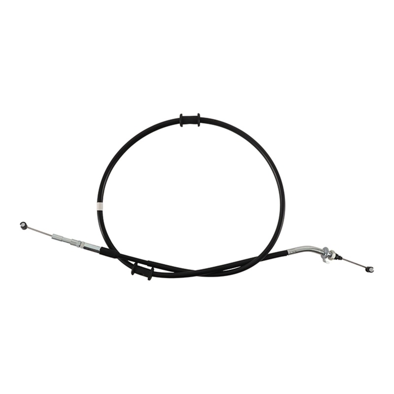 Clutch Cable – Yamaha WR/YZ450 ’16-’17