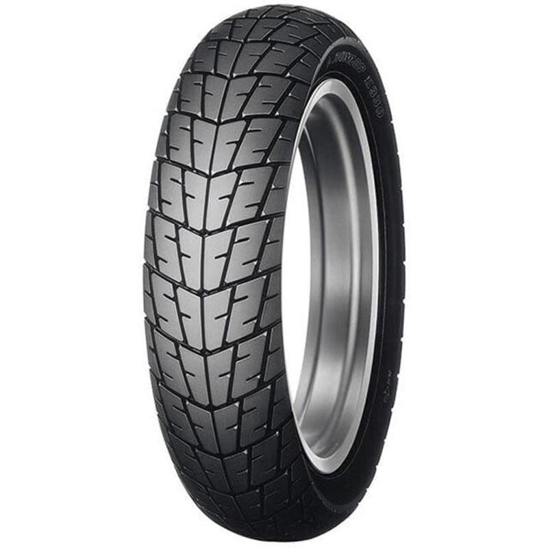 Dunlop – K330 Front Tire