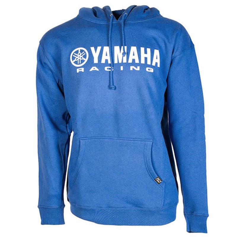 Factory Effex – Yamaha Racing Pullover