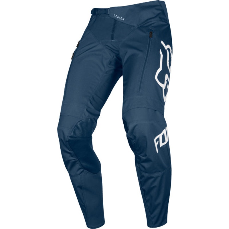 Fox Racing – 2020 Legion Pant