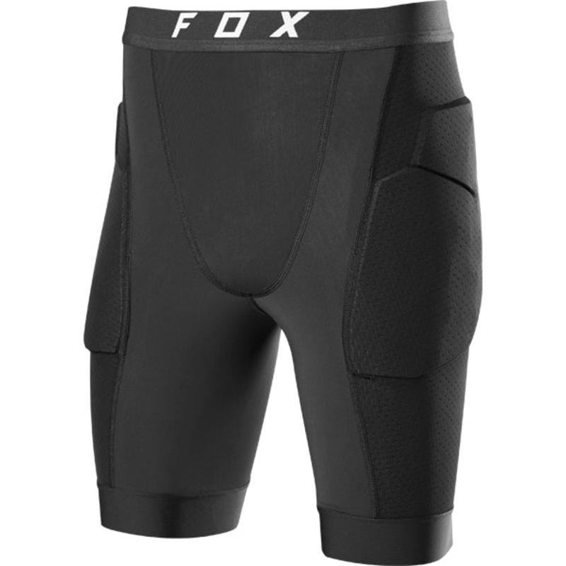 Fox Racing – Baseframe Pro Short