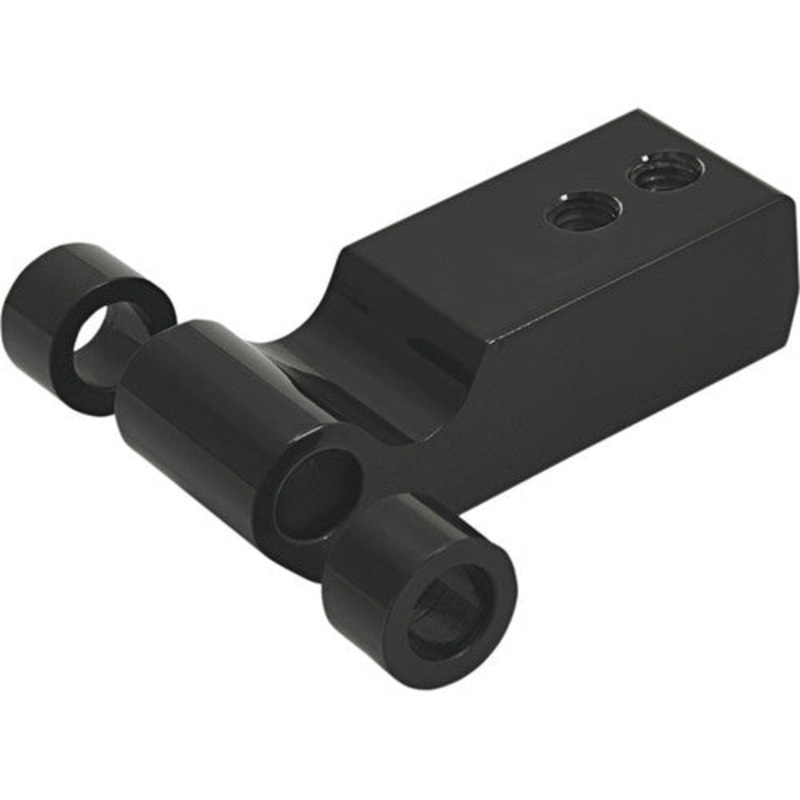 Headlight Extension Block – 18+ FXBB