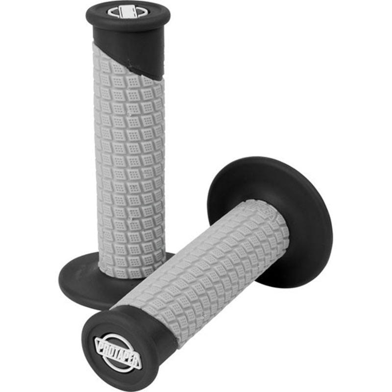Pro Taper – Clamp-On System Pillow Top Grips