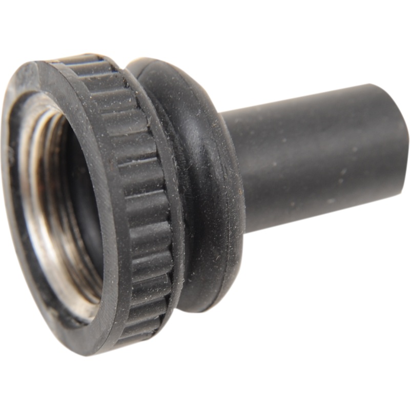 Toggle Switch Boot