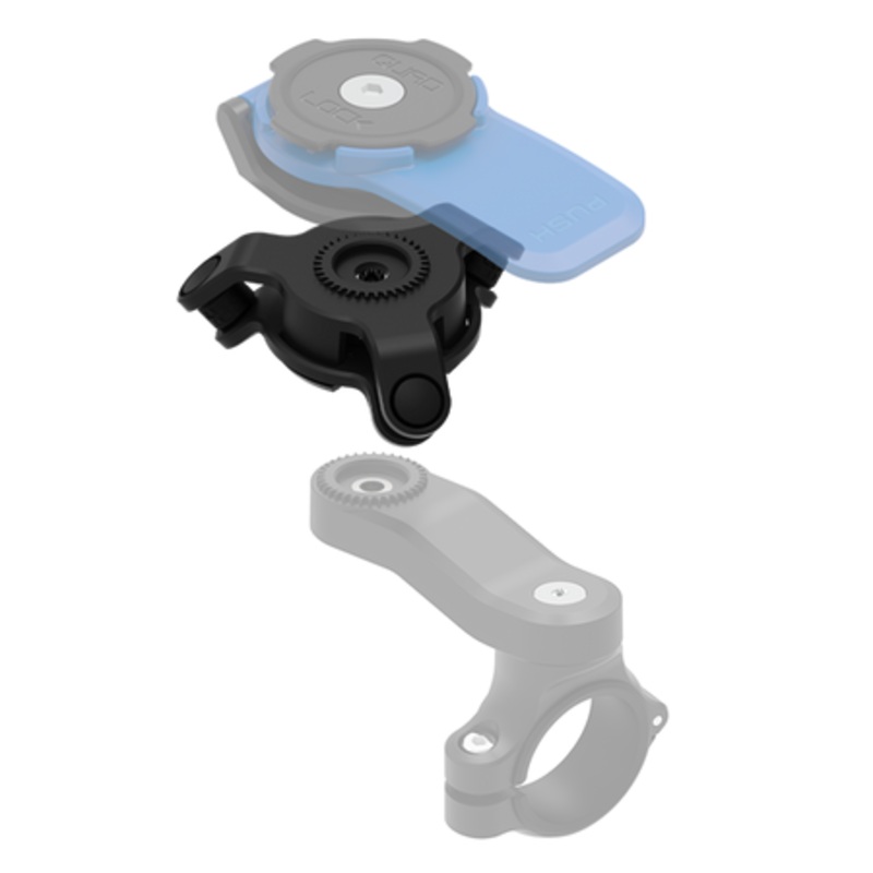 Vibration Dampener