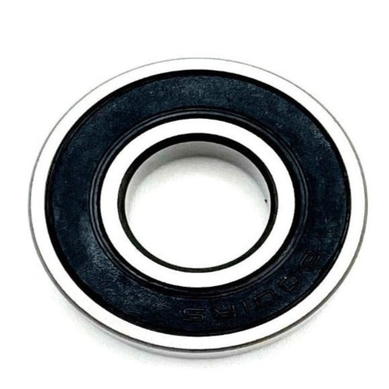 Wheel Bearing – 500W Dirt Bike
