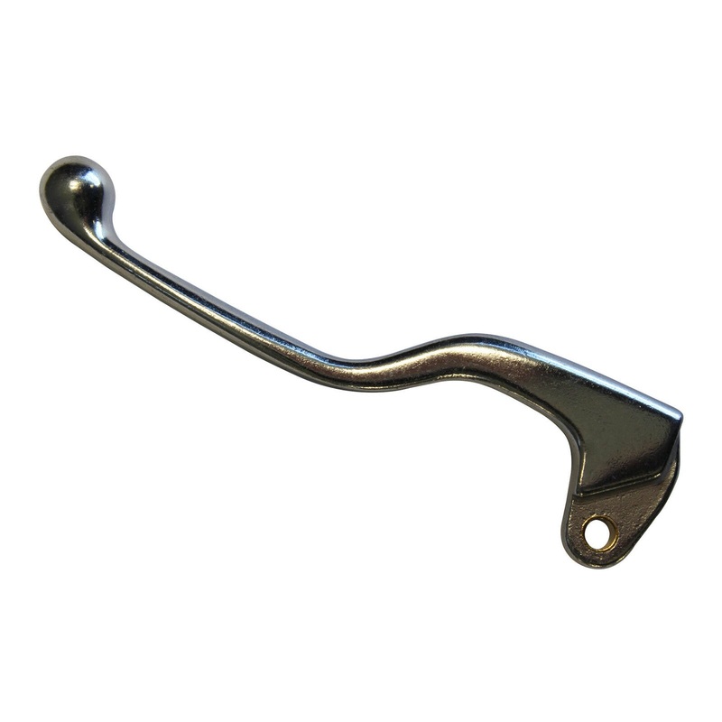 Whites Clutch Lever Suzuki RMZ250/450 ’05-’16