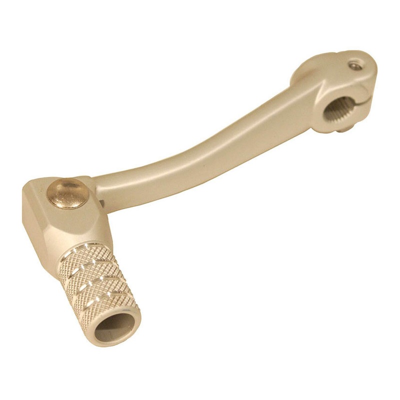 Whites Gear Lever Alloy Honda CRF50 / 70 XR50 / 70 ’01-’12
