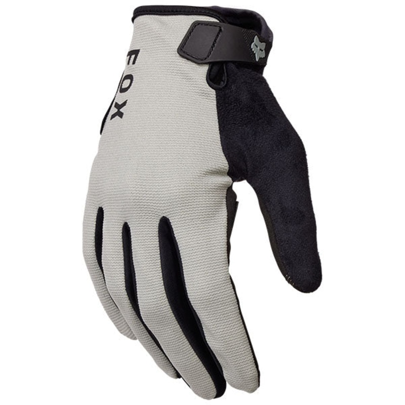 Fox Racing – Ranger Gel Gloves (MTB)