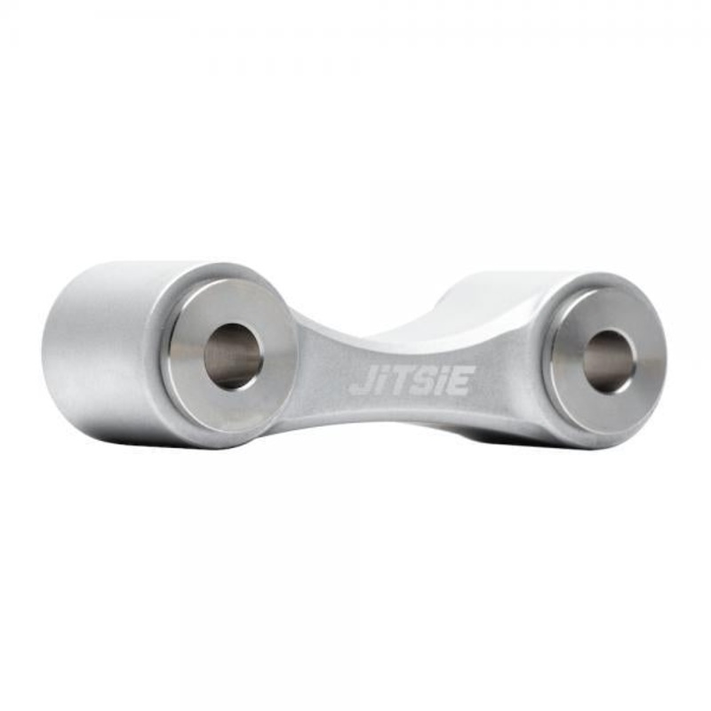 JITSIE MONTESA 315 4RT DOG BONE SUSPENSION LINKAGE KIT