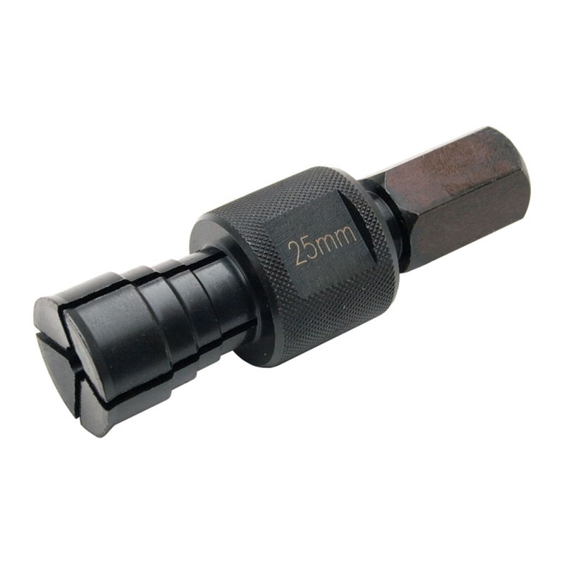 Motion Pro Replacement 25mm Collect for MP080292 – Indent