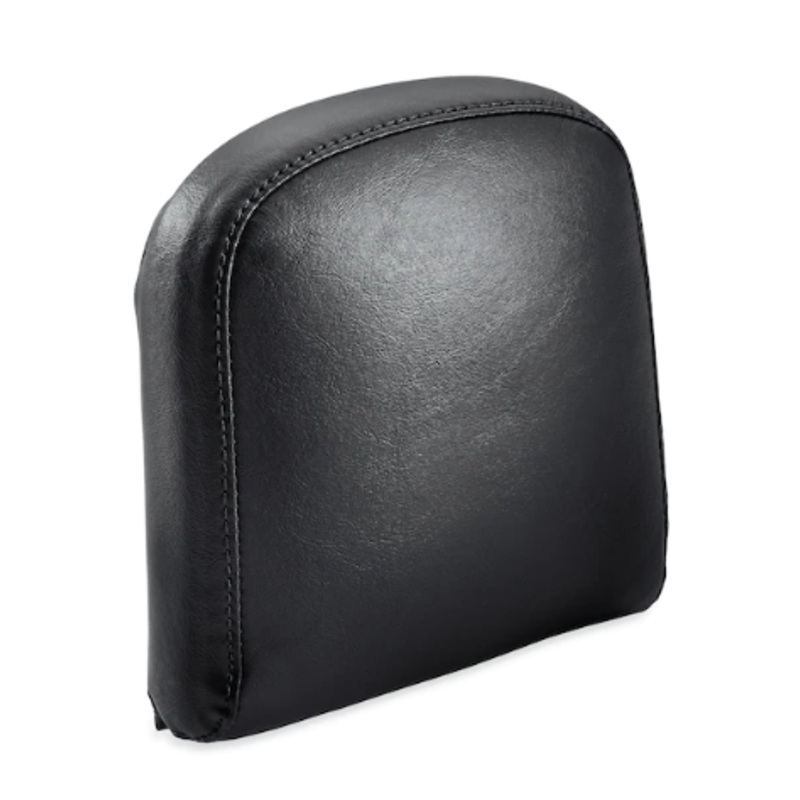 Passenger Backrest Pad 52300560
