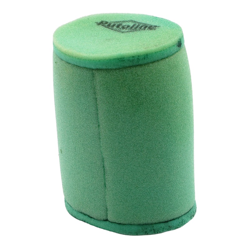 Putoline Pre-Oiled Air Filter – KA1913X