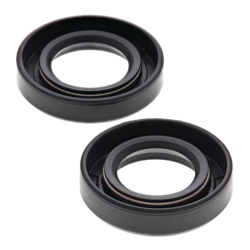 PWC JET PUMP SEAL KIT 623101