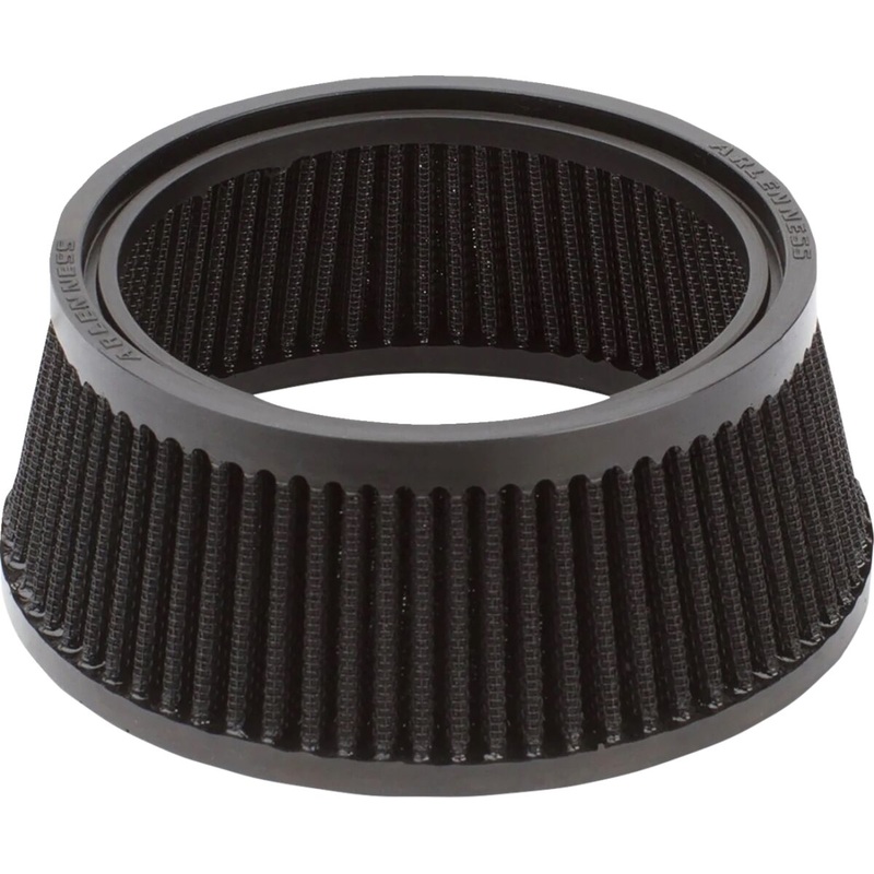 Replacement Air Filter Big Sucker Stage 1 – Milwaukee 8